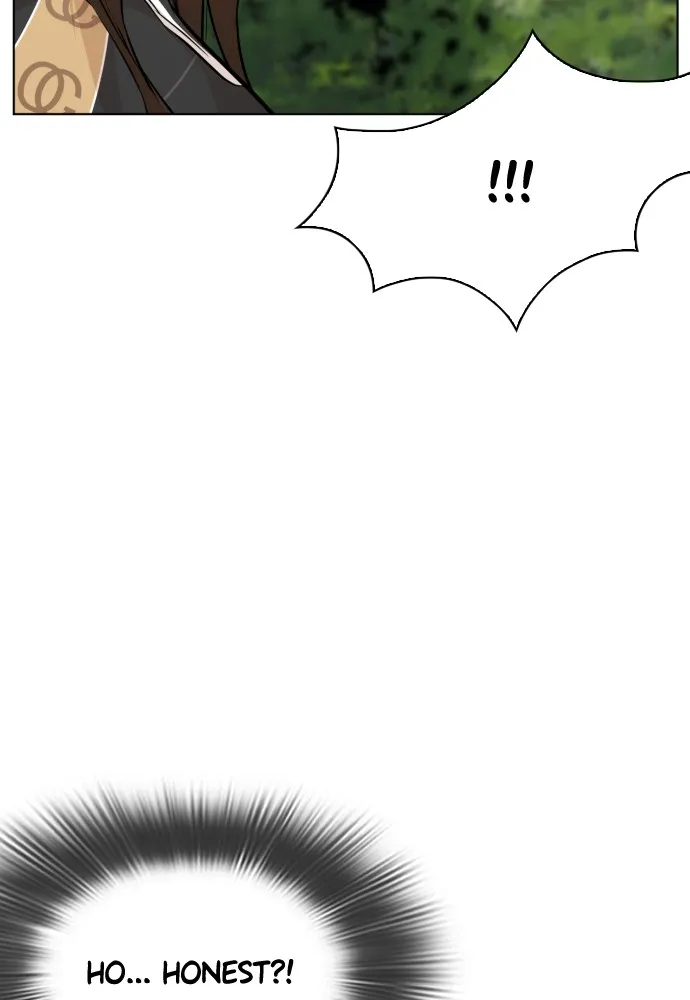 Read Viral Hit chapter 8 image 129 on Lezhin