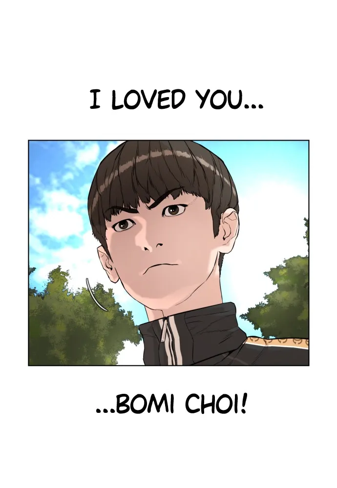 Read Viral Hit chapter 8 image 13 on Lezhin