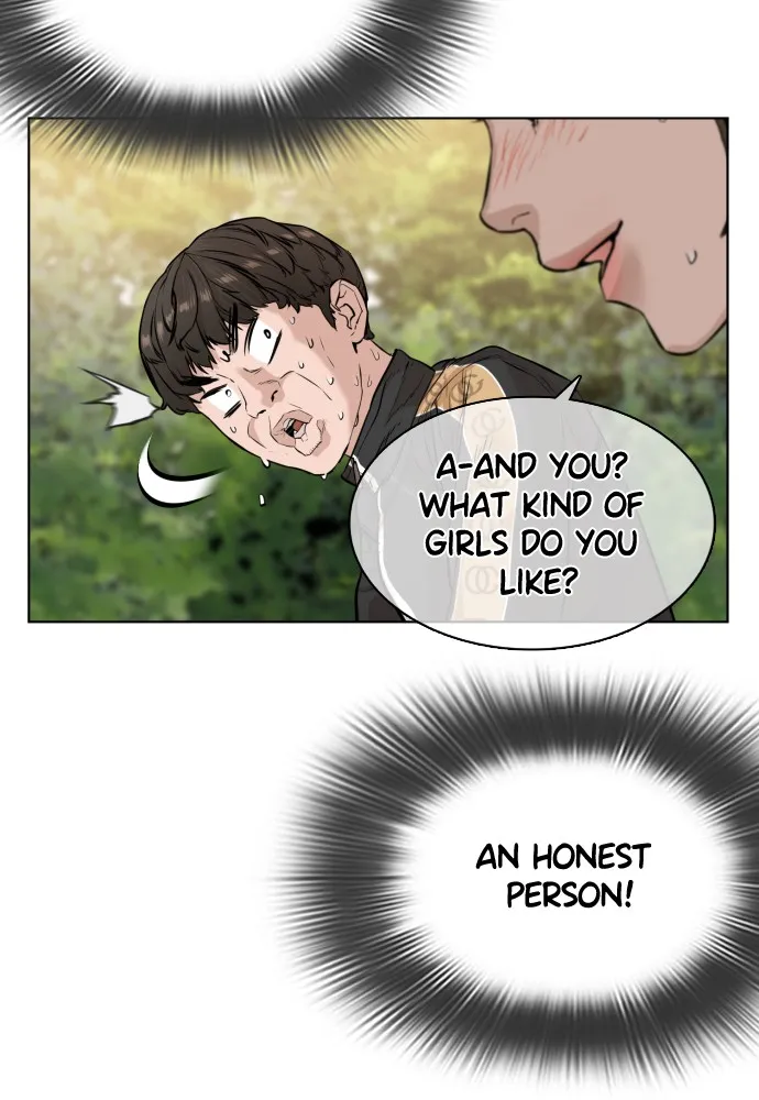 Read Viral Hit chapter 8 image 130 on Lezhin