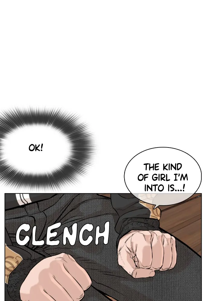 Read Viral Hit chapter 8 image 131 on Lezhin
