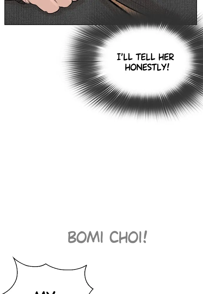 Read Viral Hit chapter 8 image 132 on Lezhin