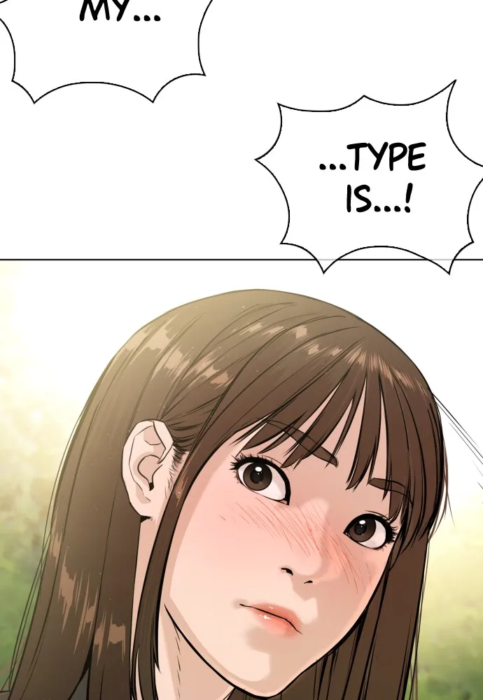 Read Viral Hit chapter 8 image 133 on Lezhin