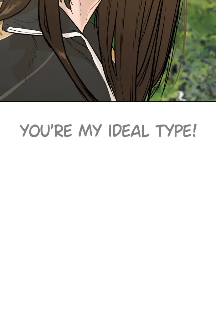 Read Viral Hit chapter 8 image 134 on Lezhin
