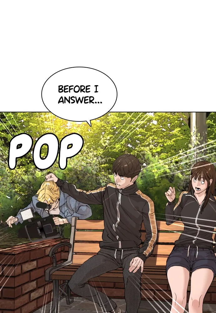 Read Viral Hit chapter 8 image 135 on Lezhin