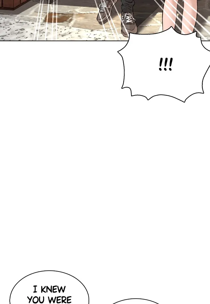 Read Viral Hit chapter 8 image 136 on Lezhin