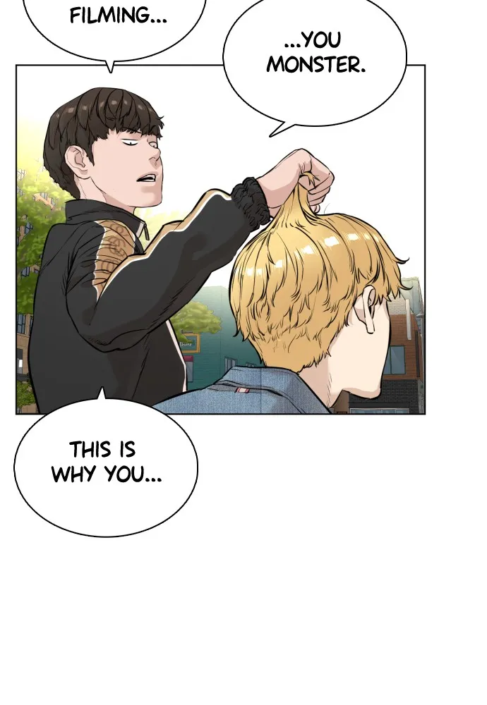 Read Viral Hit chapter 8 image 137 on Lezhin
