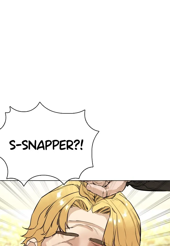 Read Viral Hit chapter 8 image 138 on Lezhin