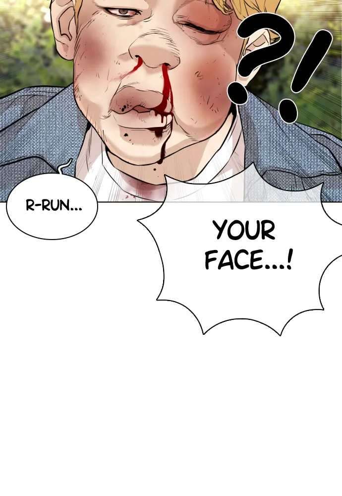 Read Viral Hit chapter 8 image 139 on Lezhin