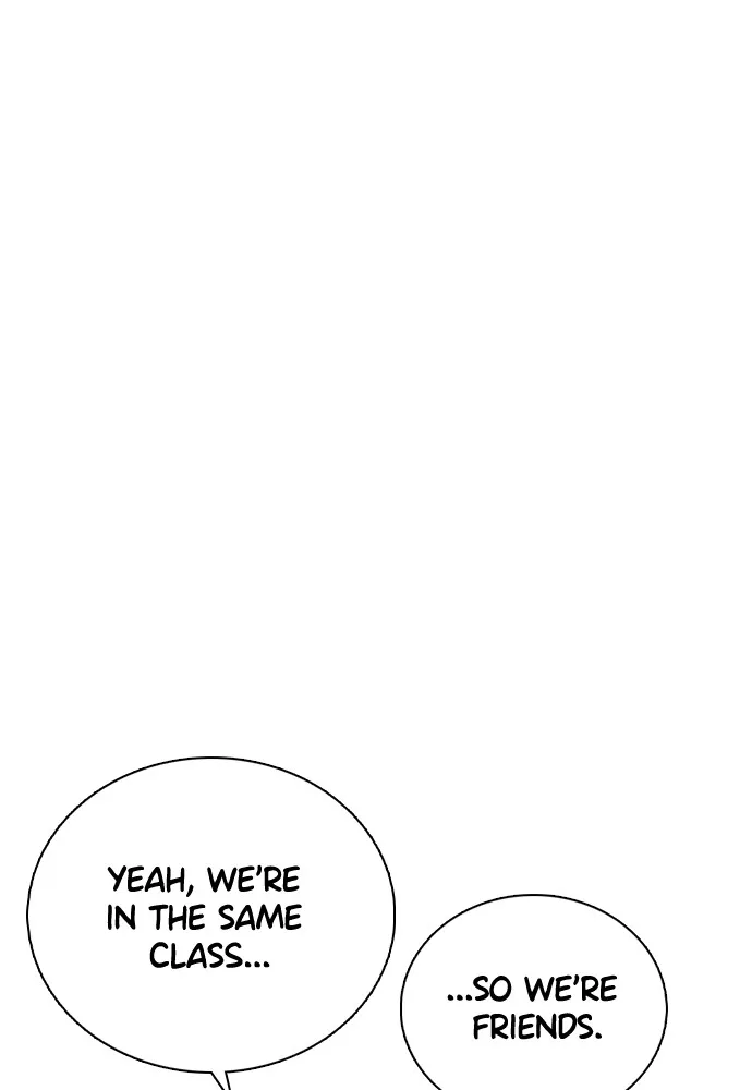 Read Viral Hit chapter 8 image 14 on Lezhin