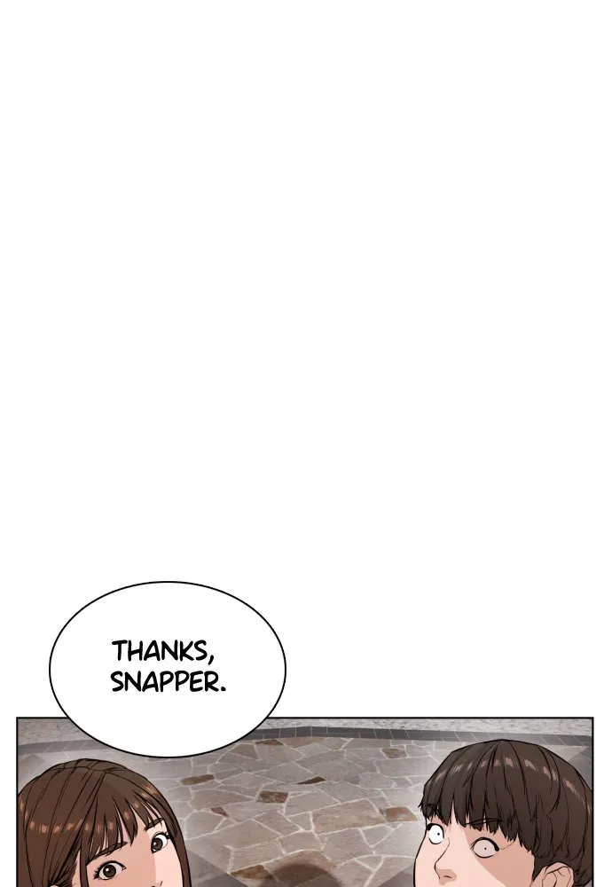 Read Viral Hit chapter 8 image 141 on Lezhin