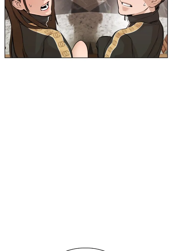 Read Viral Hit chapter 8 image 142 on Lezhin