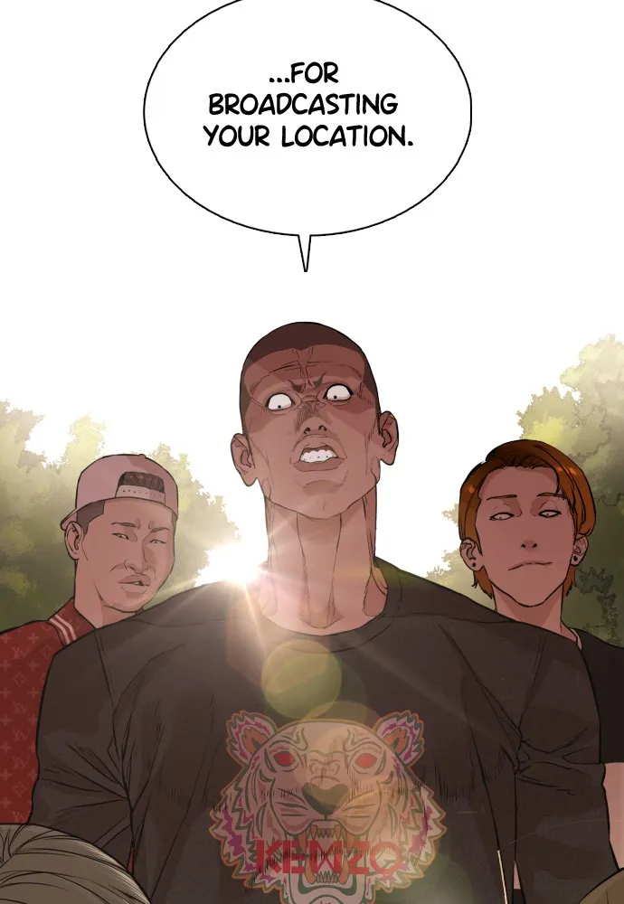 Read Viral Hit chapter 8 image 143 on Lezhin