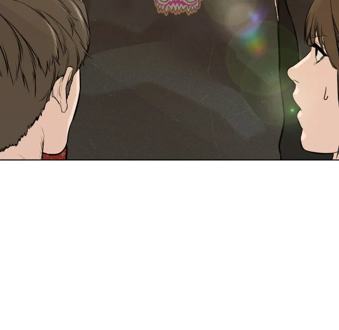 Read Viral Hit chapter 8 image 144 on Lezhin