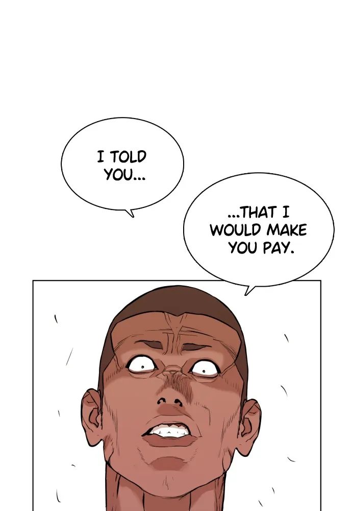 Read Viral Hit chapter 8 image 145 on Lezhin