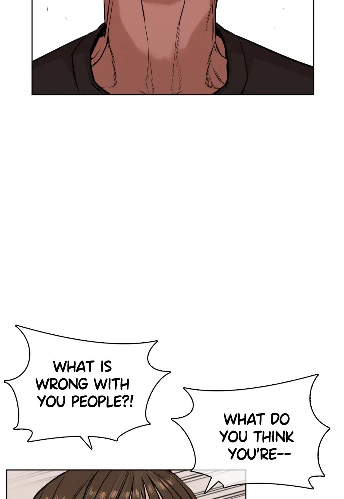 Read Viral Hit chapter 8 image 146 on Lezhin