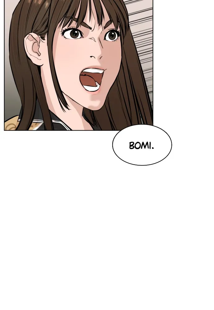 Read Viral Hit chapter 8 image 147 on Lezhin
