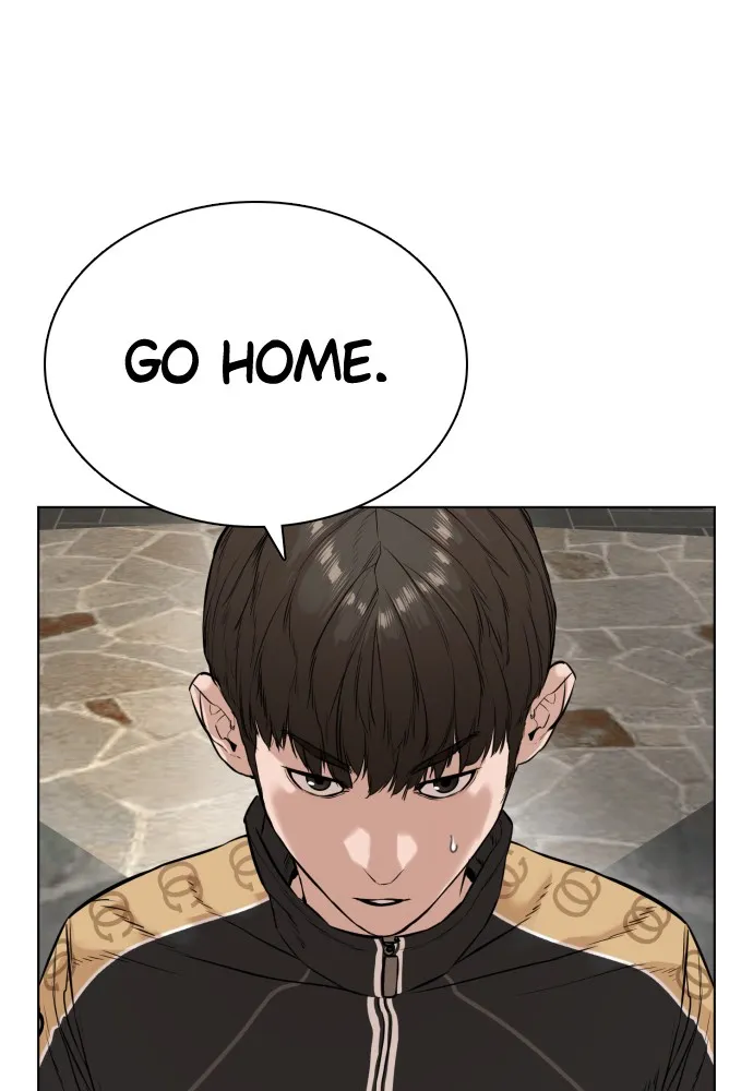 Read Viral Hit chapter 8 image 148 on Lezhin