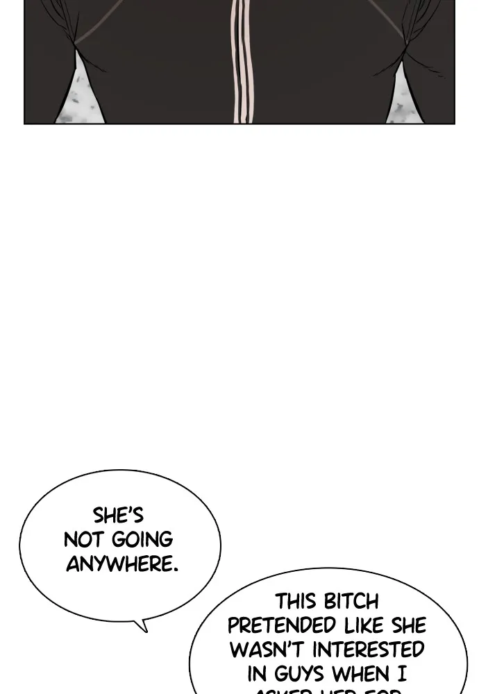 Read Viral Hit chapter 8 image 149 on Lezhin