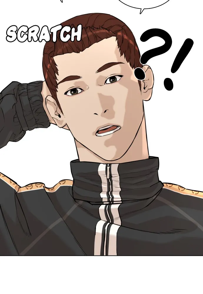 Read Viral Hit chapter 8 image 15 on Lezhin