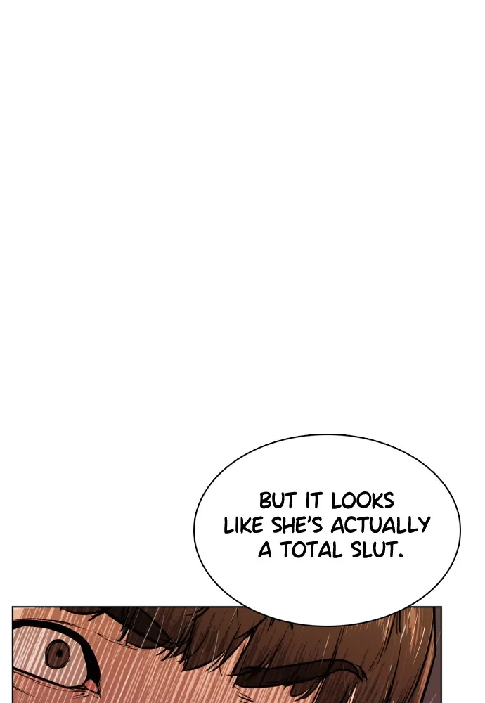 Read Viral Hit chapter 8 image 151 on Lezhin