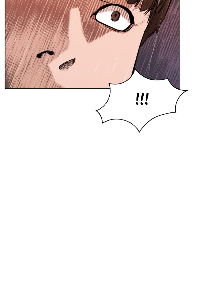 Read Viral Hit chapter 8 image 152 on Lezhin