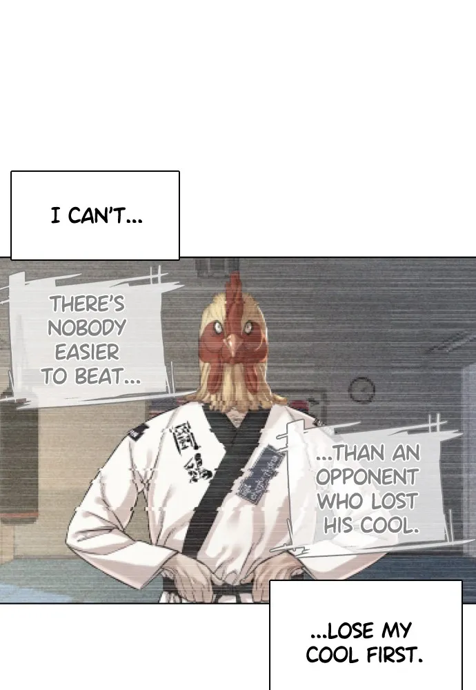 Read Viral Hit chapter 8 image 154 on Lezhin