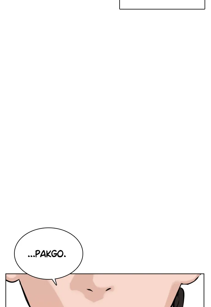 Read Viral Hit chapter 8 image 155 on Lezhin