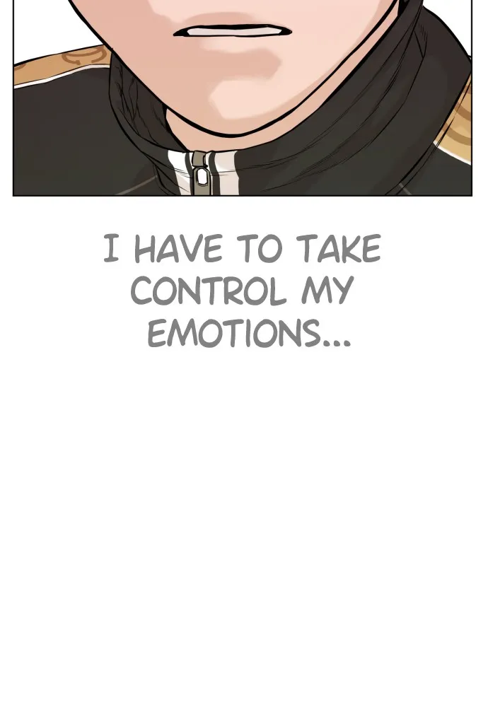 Read Viral Hit chapter 8 image 156 on Lezhin