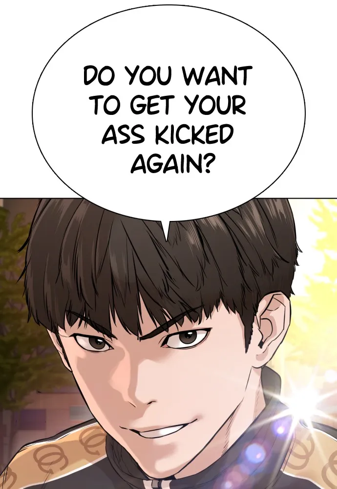 Read Viral Hit chapter 8 image 157 on Lezhin