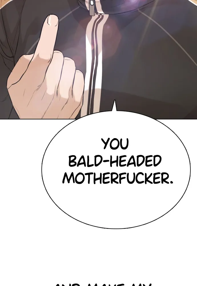 Read Viral Hit chapter 8 image 158 on Lezhin