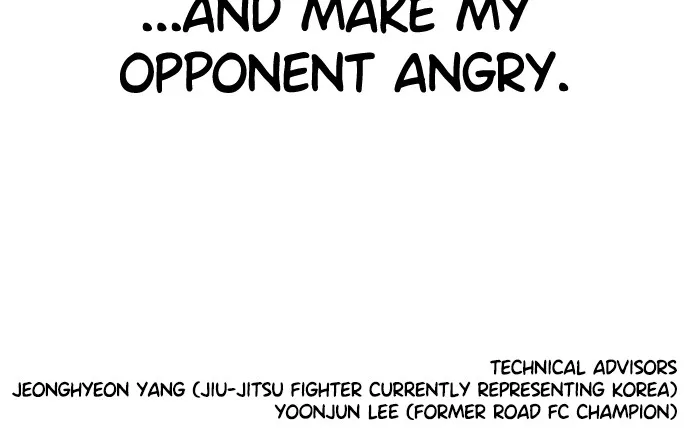 Read Viral Hit chapter 8 image 159 on Lezhin