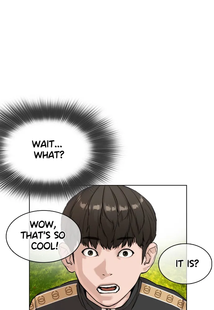 Read Viral Hit chapter 8 image 17 on Lezhin