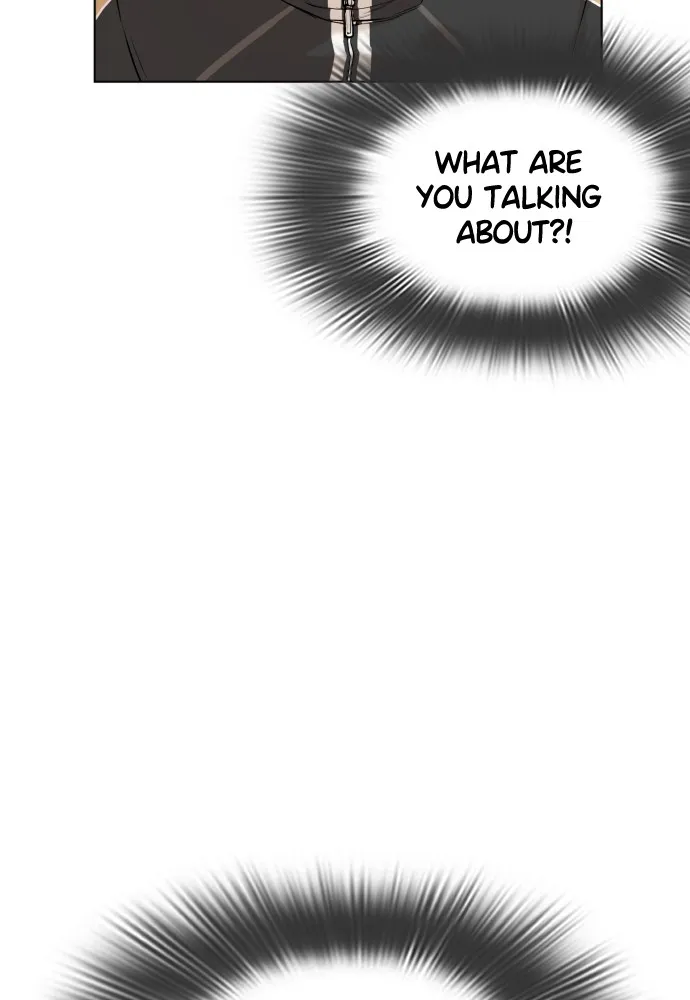 Read Viral Hit chapter 8 image 18 on Lezhin
