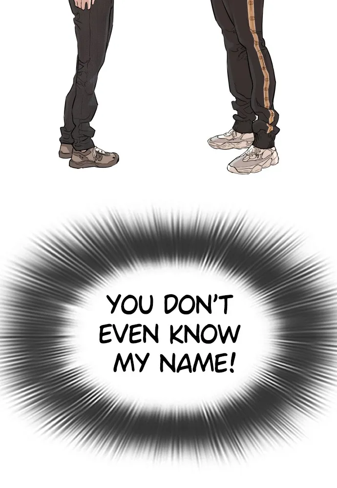 Read Viral Hit chapter 8 image 20 on Lezhin