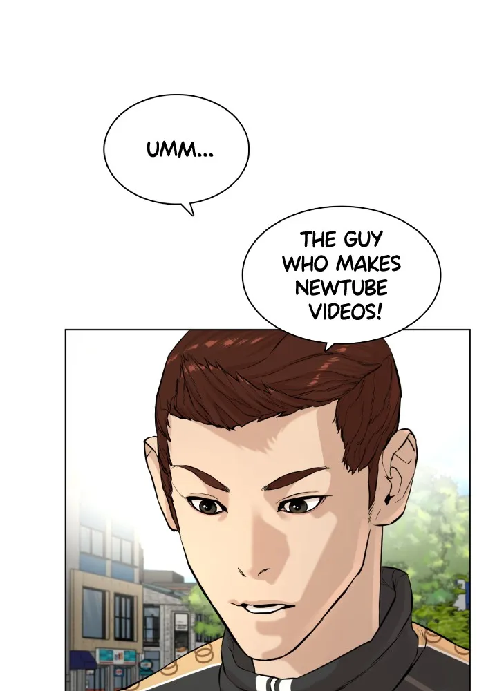 Read Viral Hit chapter 8 image 21 on Lezhin