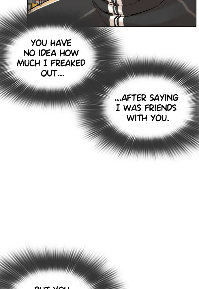 Read Viral Hit chapter 8 image 22 on Lezhin