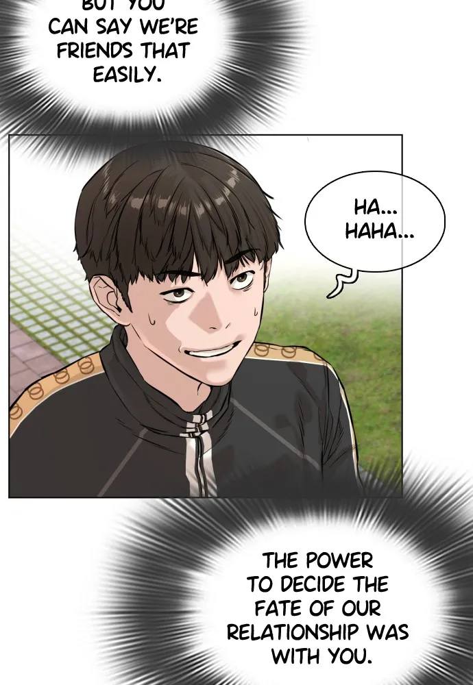 Read Viral Hit chapter 8 image 23 on Lezhin