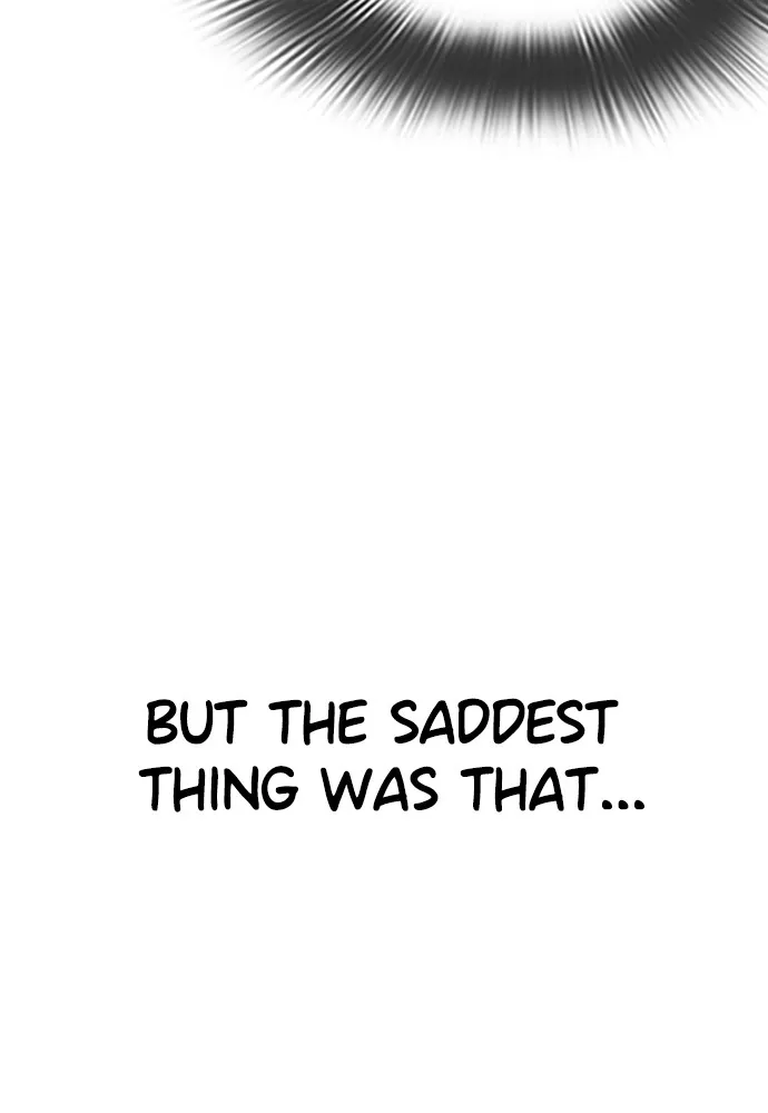 Read Viral Hit chapter 8 image 24 on Lezhin