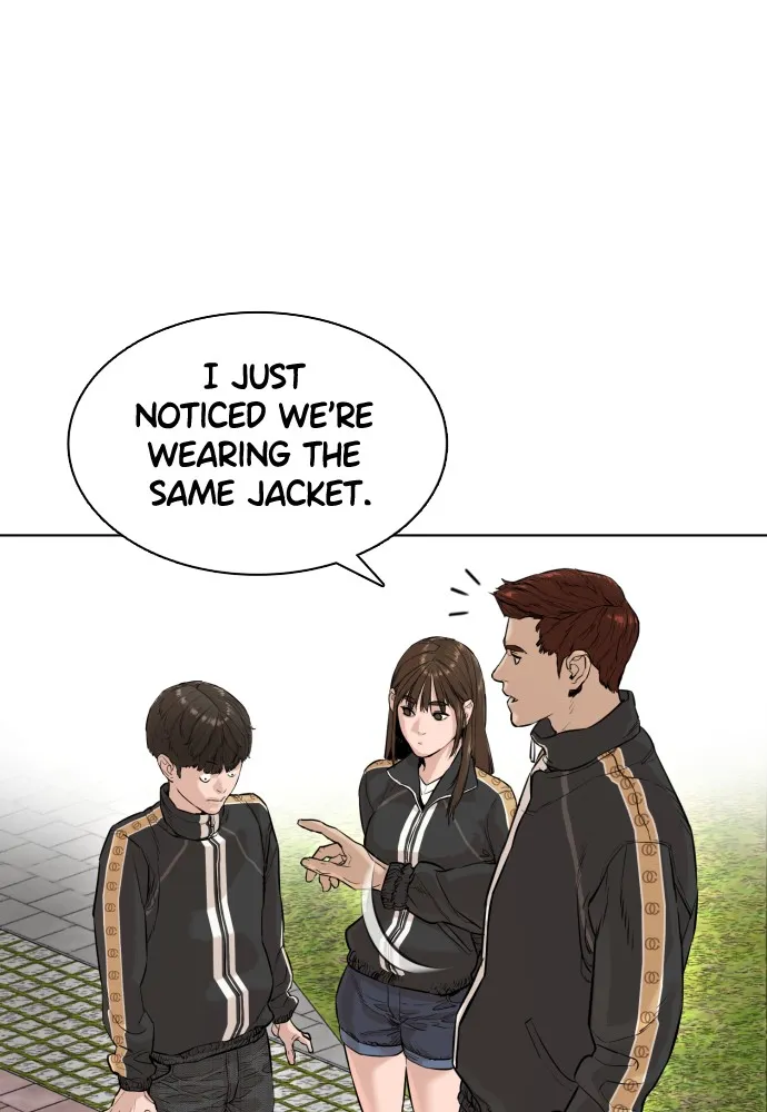 Read Viral Hit chapter 8 image 25 on Lezhin