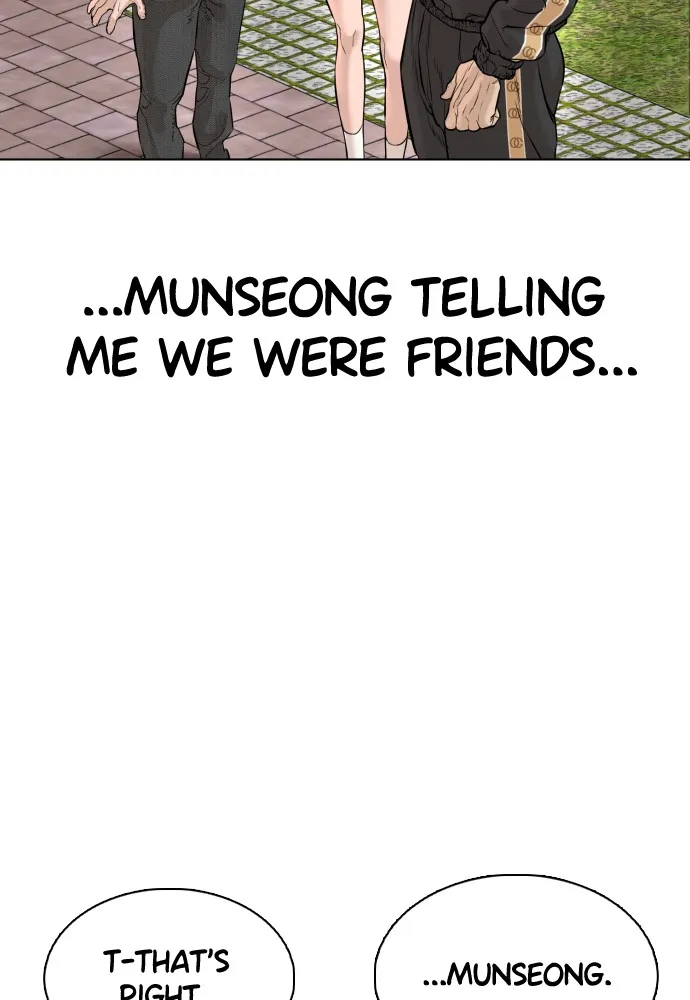 Read Viral Hit chapter 8 image 26 on Lezhin