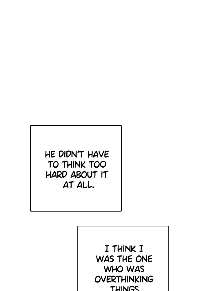 Read Viral Hit chapter 8 image 28 on Lezhin
