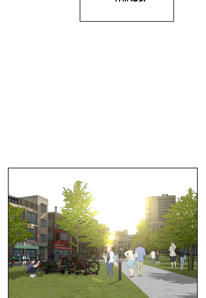 Read Viral Hit chapter 8 image 29 on Lezhin