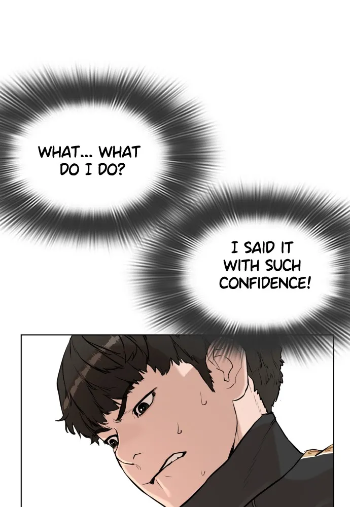 Read Viral Hit chapter 8 image 3 on Lezhin