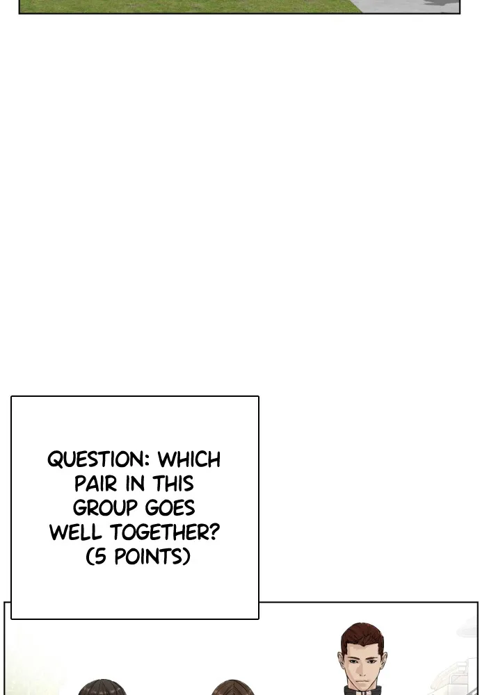 Read Viral Hit chapter 8 image 30 on Lezhin