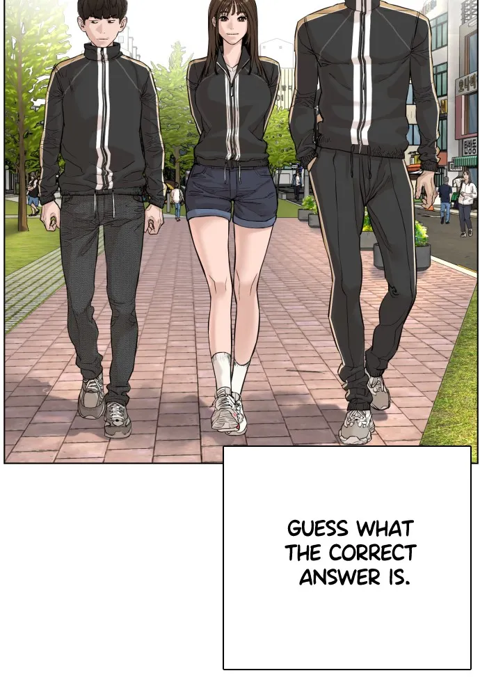 Read Viral Hit chapter 8 image 31 on Lezhin