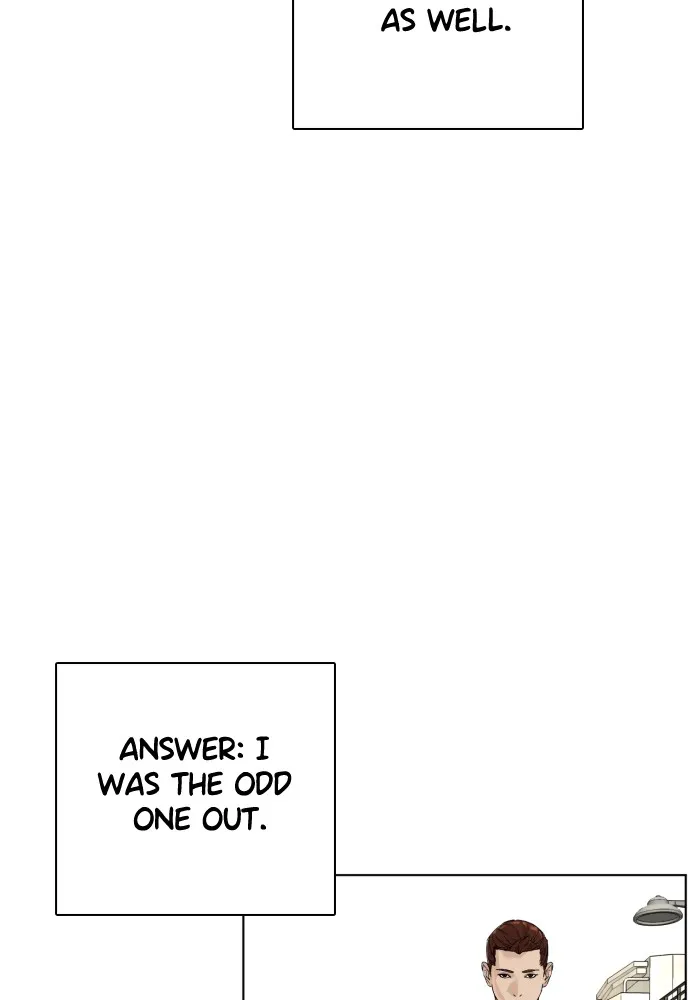 Read Viral Hit chapter 8 image 33 on Lezhin
