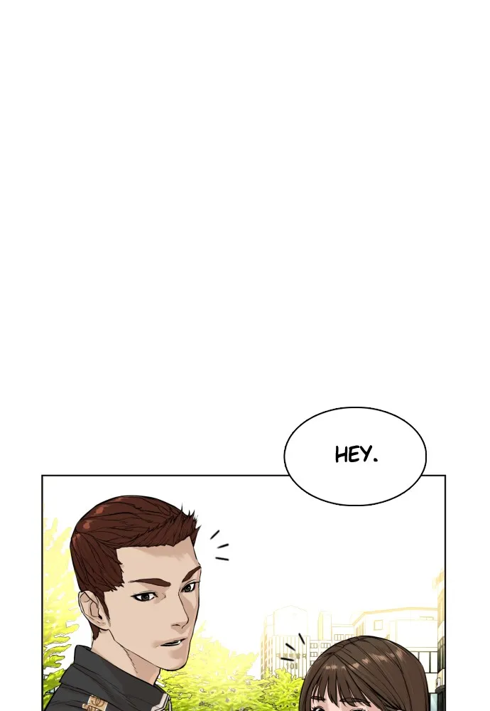 Read Viral Hit chapter 8 image 36 on Lezhin