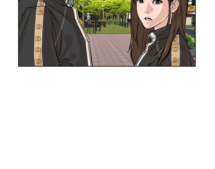 Read Viral Hit chapter 8 image 37 on Lezhin