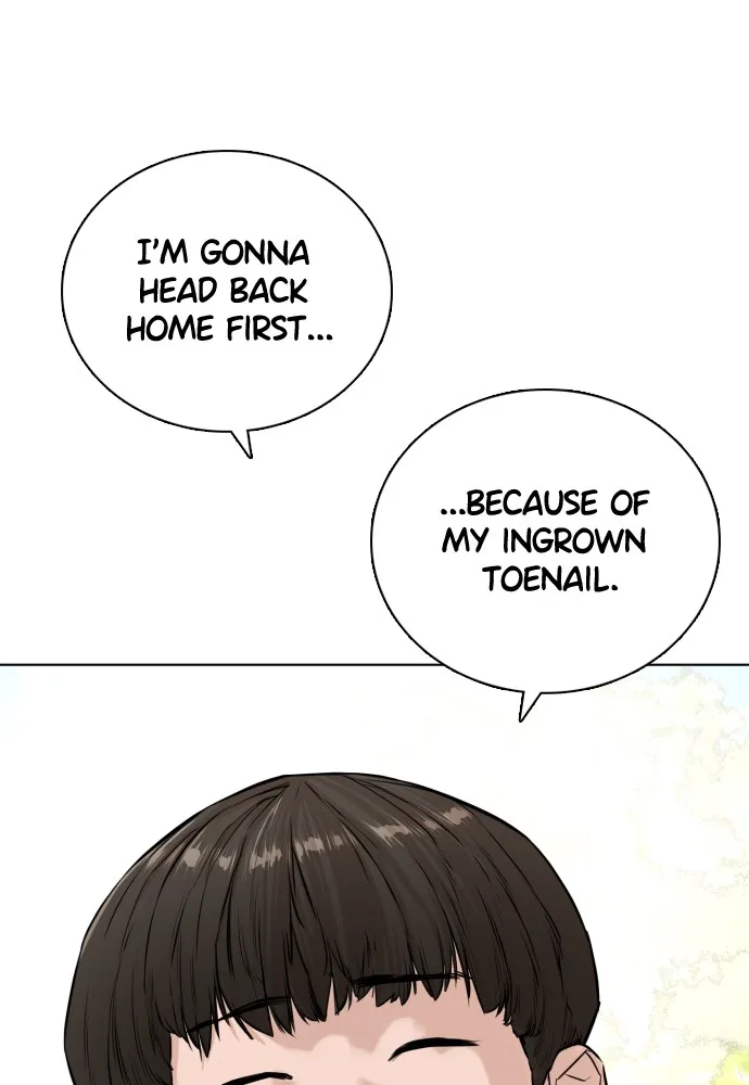 Read Viral Hit chapter 8 image 38 on Lezhin