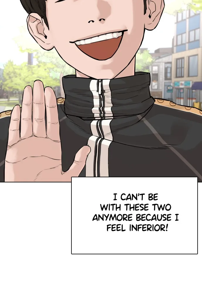 Read Viral Hit chapter 8 image 39 on Lezhin